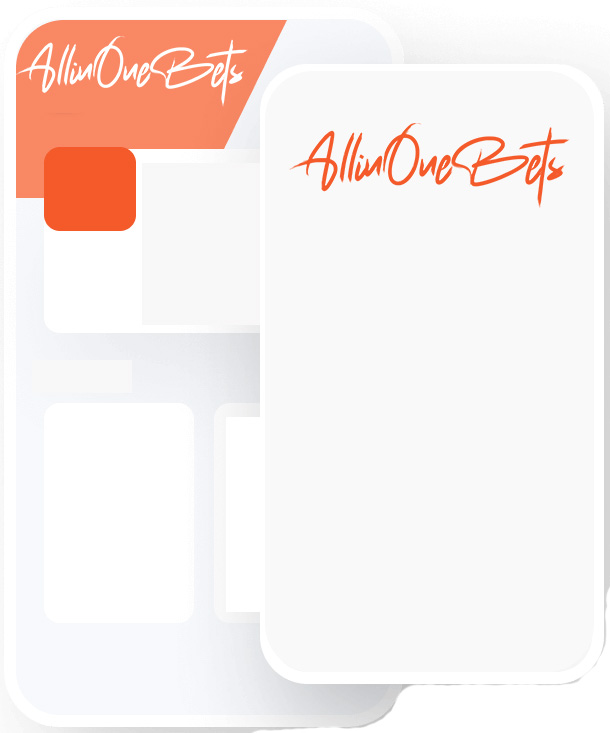 all in one bets mobile